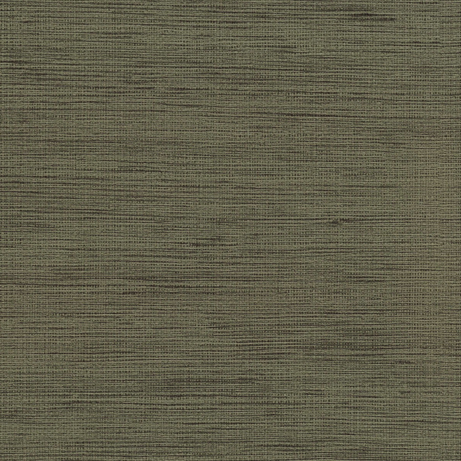 La Portugal Nettle Wallpaper | Phillipe Romano