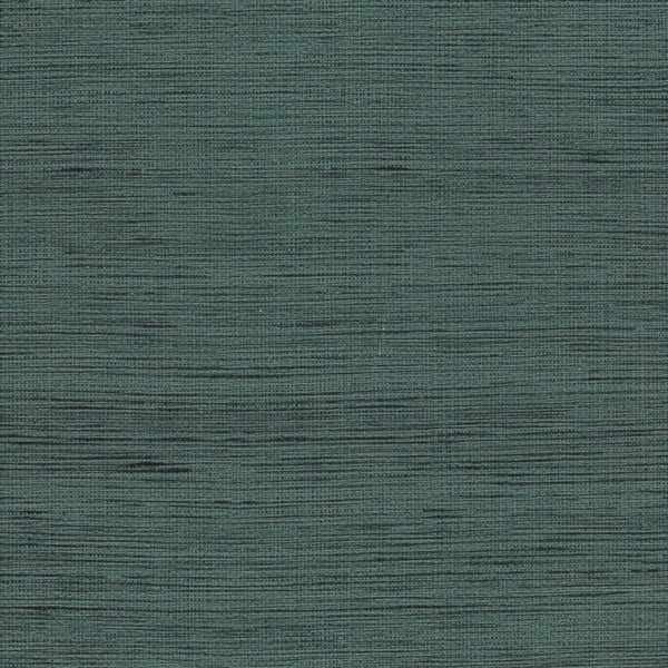 La Portugal Forest Type 2 | Phillipe Romano