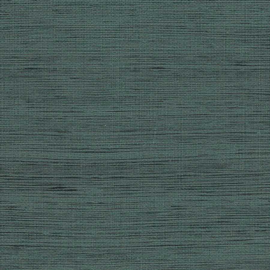 La Portugal Forest Wallpaper | Phillipe Romano