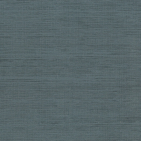 La Portugal River Type 2 | Phillipe Romano