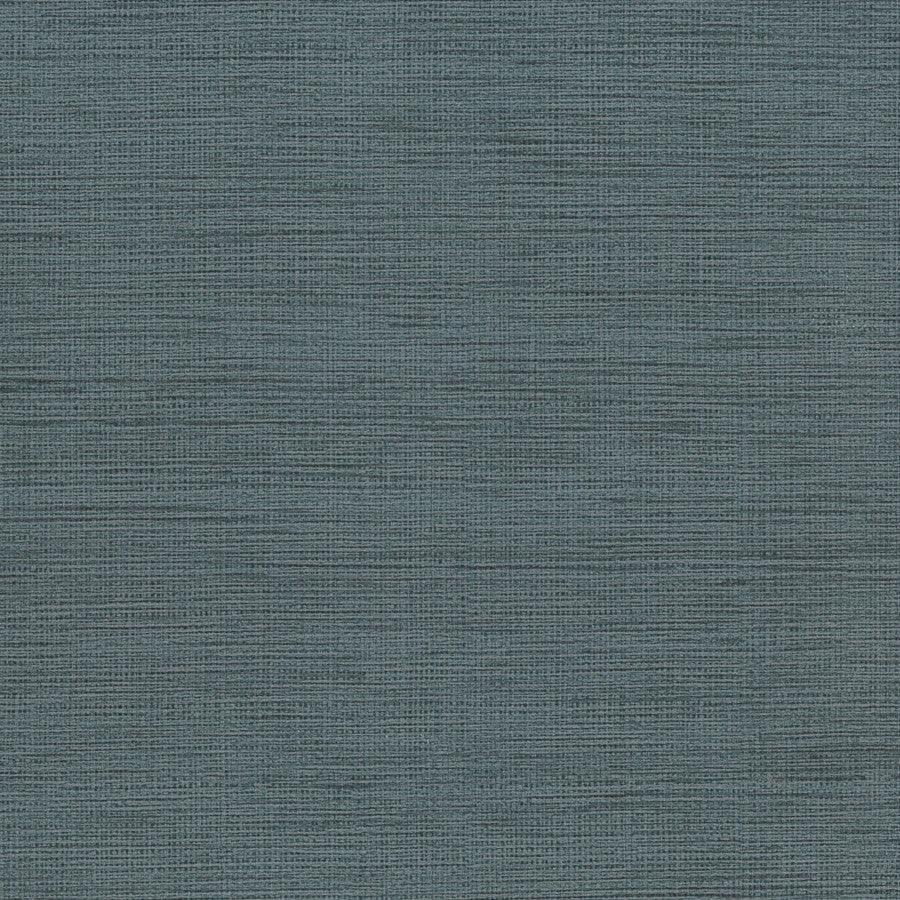 La Portugal River Wallpaper | Phillipe Romano