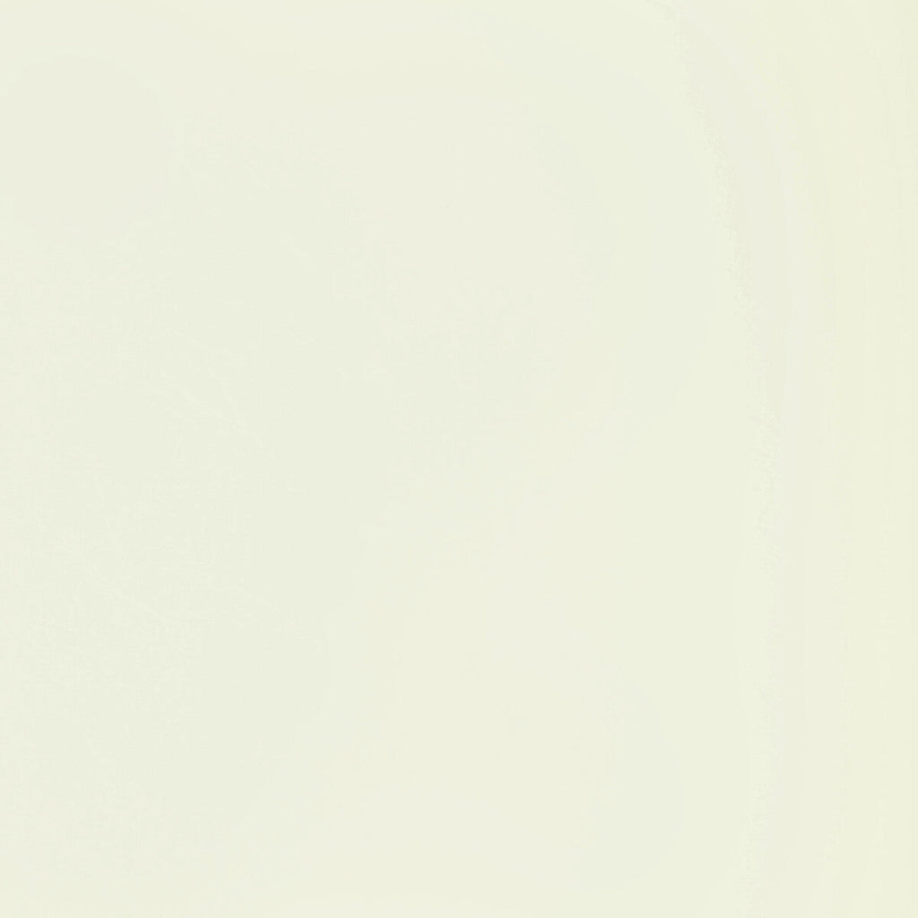 Samples and Purchasing available for Rambler - Cloud White By Kravet Contract |  |Solid  Upholstery Vinyl/Faux Leather at Designer Wallcoverings and Fabrics