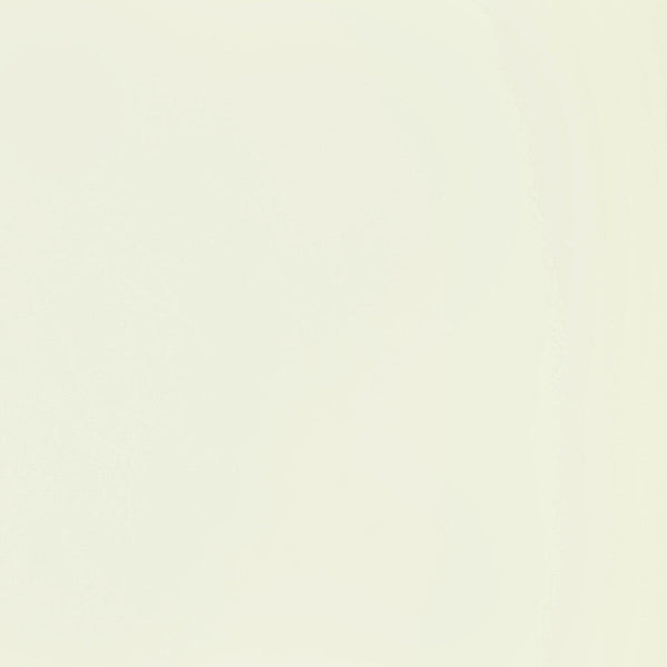 Samples and Purchasing available for Rambler - Cloud White By Kravet Contract |  |Solid  Upholstery Vinyl/Faux Leather at Designer Wallcoverings and Fabrics