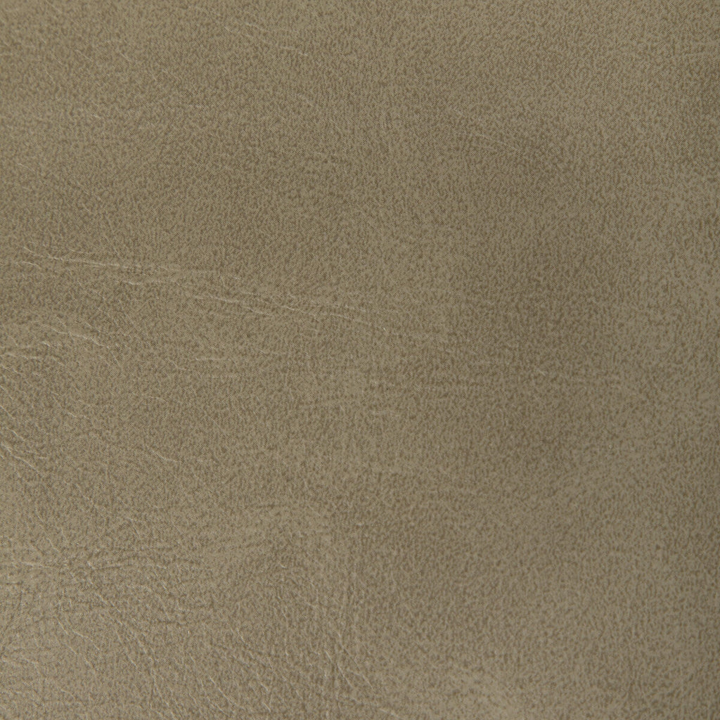 Samples and Purchasing available for Rambler - Antler Bronze By Kravet Contract |  |Solid  Upholstery Vinyl/Faux Leather at Designer Wallcoverings and Fabrics
