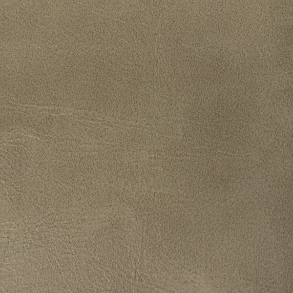 Samples and Purchasing available for Rambler - Antler Bronze By Kravet Contract |  |Solid  Upholstery Vinyl/Faux Leather at Designer Wallcoverings and Fabrics