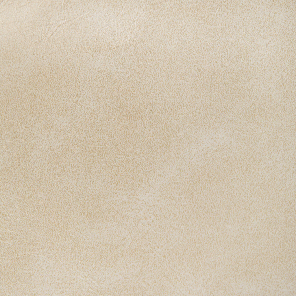 Samples and Purchasing available for Rambler - Muslin Ivory By Kravet Contract |  |Solid  Upholstery Vinyl/Faux Leather at Designer Wallcoverings and Fabrics