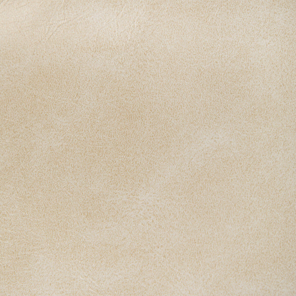 Samples and Purchasing available for Rambler - Muslin Ivory By Kravet Contract |  |Solid  Upholstery Vinyl/Faux Leather at Designer Wallcoverings and Fabrics