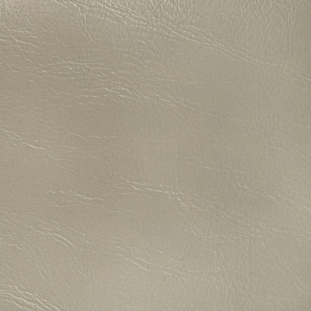 Samples and Purchasing available for Rambler - Fog Grey By Kravet Contract |  |Solid  Upholstery Vinyl/Faux Leather at Designer Wallcoverings and Fabrics