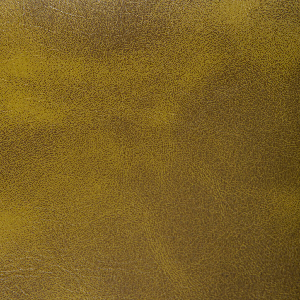Samples and Purchasing available for Rambler - Cactus Olive Green By Kravet Contract |  |Solid  Upholstery Vinyl/Faux Leather at Designer Wallcoverings and Fabrics