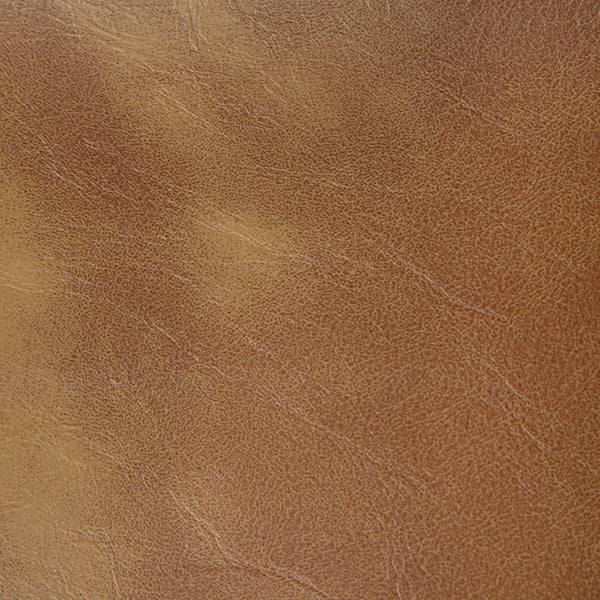 Samples and Purchasing available for Rambler - Saddle Orange By Kravet Contract |  |Solid  Upholstery Vinyl/Faux Leather at Designer Wallcoverings and Fabrics