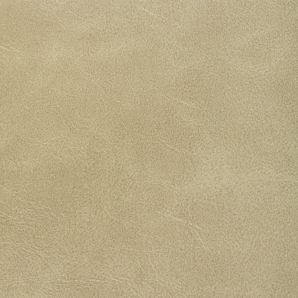 Samples and Purchasing available for Rambler - Prairie Beige By Kravet Contract |  |Solid  Upholstery Vinyl/Faux Leather at Designer Wallcoverings and Fabrics