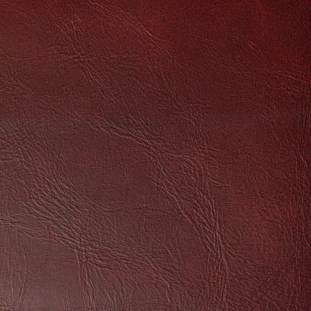 Samples and Purchasing available for Rambler - Madeira Red By Kravet Contract |  |Solid  Upholstery Vinyl/Faux Leather at Designer Wallcoverings and Fabrics