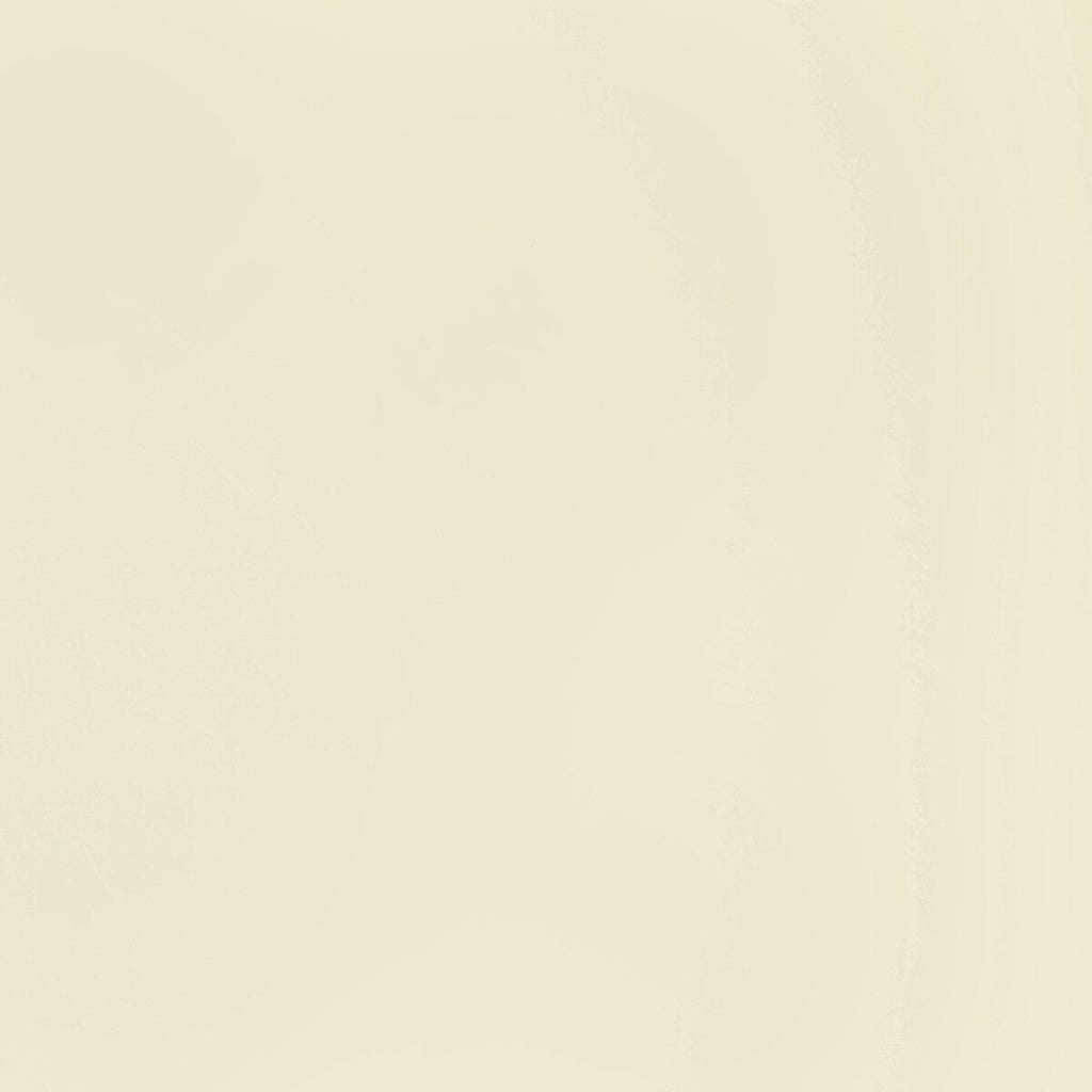 Samples and Purchasing available for Rambler - Bone Ivory By Kravet Contract |  |Solid  Upholstery Vinyl/Faux Leather at Designer Wallcoverings and Fabrics