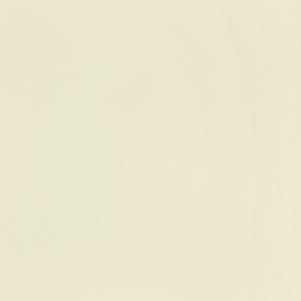 Samples and Purchasing available for Rambler - Bone Ivory By Kravet Contract |  |Solid  Upholstery Vinyl/Faux Leather at Designer Wallcoverings and Fabrics