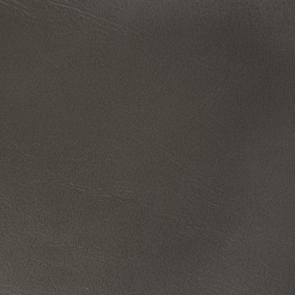 Samples and Purchasing available for Rambler - Gunmetal Charcoal By Kravet Contract |  |Solid  Upholstery Vinyl/Faux Leather at Designer Wallcoverings and Fabrics