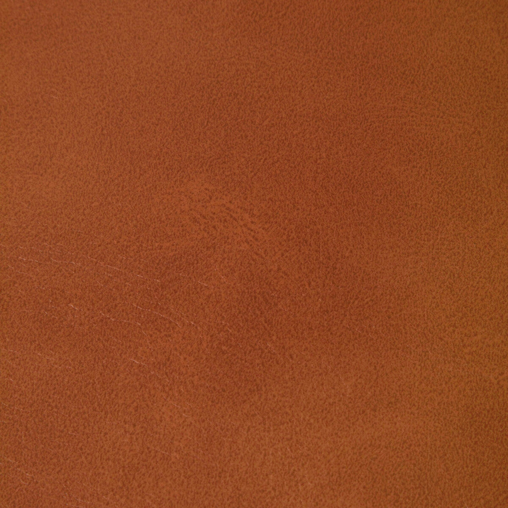 Samples and Purchasing available for Rambler - Canyon Orange By Kravet Contract |  |Solid  Upholstery Vinyl/Faux Leather at Designer Wallcoverings and Fabrics