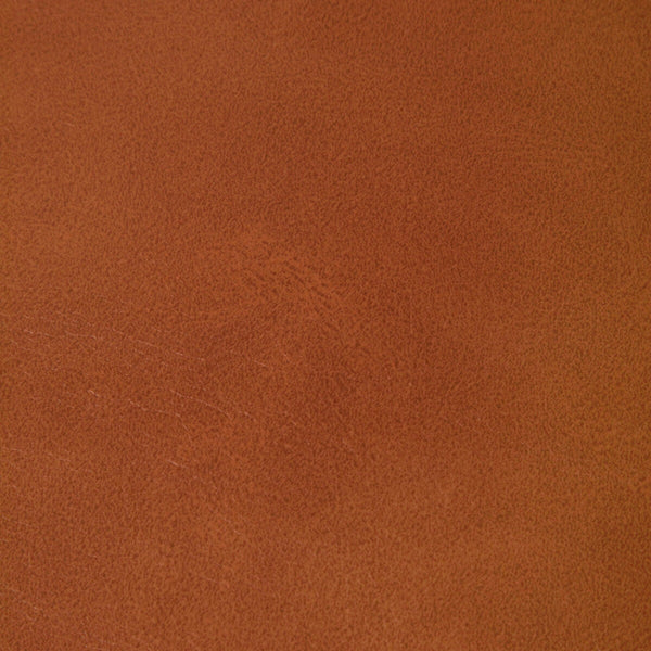 Samples and Purchasing available for Rambler - Canyon Orange By Kravet Contract |  |Solid  Upholstery Vinyl/Faux Leather at Designer Wallcoverings and Fabrics