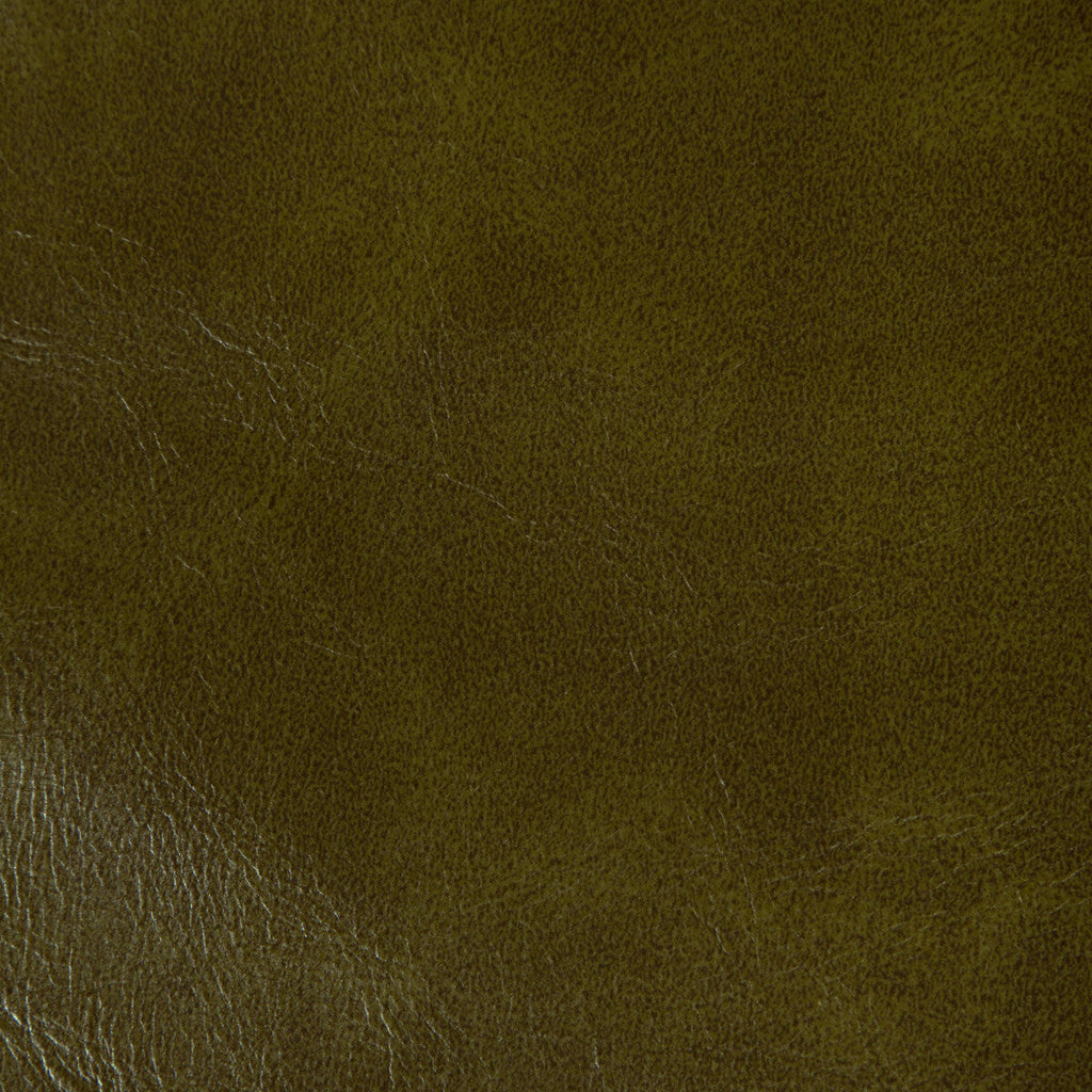 Samples and Purchasing available for Rambler - Olive Branch Olive Green By Kravet Contract |  |Solid  Upholstery Vinyl/Faux Leather at Designer Wallcoverings and Fabrics