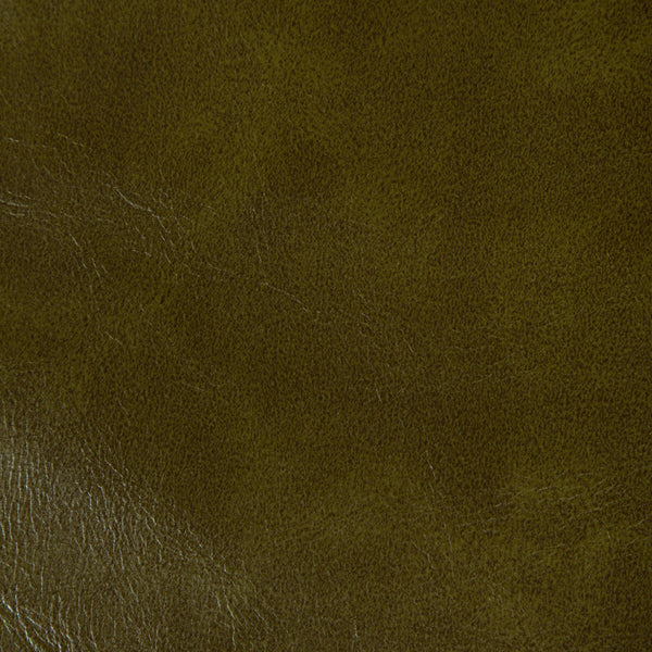 Samples and Purchasing available for Rambler - Olive Branch Olive Green By Kravet Contract |  |Solid  Upholstery Vinyl/Faux Leather at Designer Wallcoverings and Fabrics