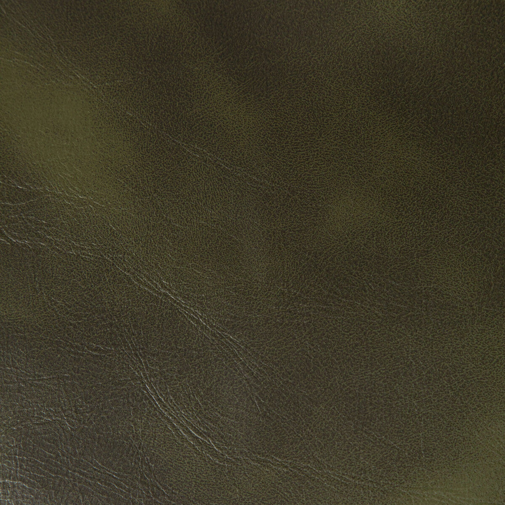 Samples and Purchasing available for Rambler - Clove Olive Green By Kravet Contract |  |Solid  Upholstery Vinyl/Faux Leather at Designer Wallcoverings and Fabrics