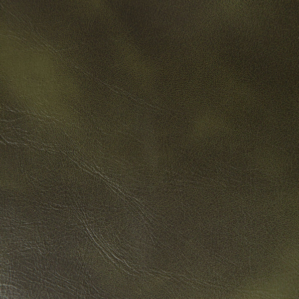 Samples and Purchasing available for Rambler - Clove Olive Green By Kravet Contract |  |Solid  Upholstery Vinyl/Faux Leather at Designer Wallcoverings and Fabrics