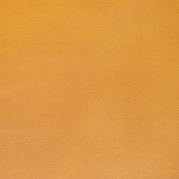 Samples and Purchasing available for Rambler - Saffron Yellow By Kravet Contract |  |Solid  Upholstery Vinyl/Faux Leather at Designer Wallcoverings and Fabrics