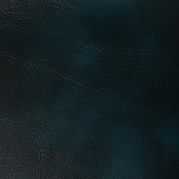 Samples and Purchasing available for Rambler - Galaxy Dark Blue By Kravet Contract |  |Solid  Upholstery Vinyl/Faux Leather at Designer Wallcoverings and Fabrics