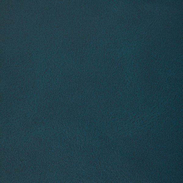 Samples and Purchasing available for Rambler - Watering Hole Dark Blue By Kravet Contract |  |Solid  Upholstery Vinyl/Faux Leather at Designer Wallcoverings and Fabrics