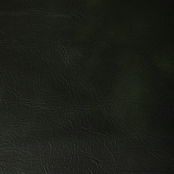 Samples and Purchasing available for Rambler - Forest Olive Green By Kravet Contract |  |Solid  Upholstery Vinyl/Faux Leather at Designer Wallcoverings and Fabrics