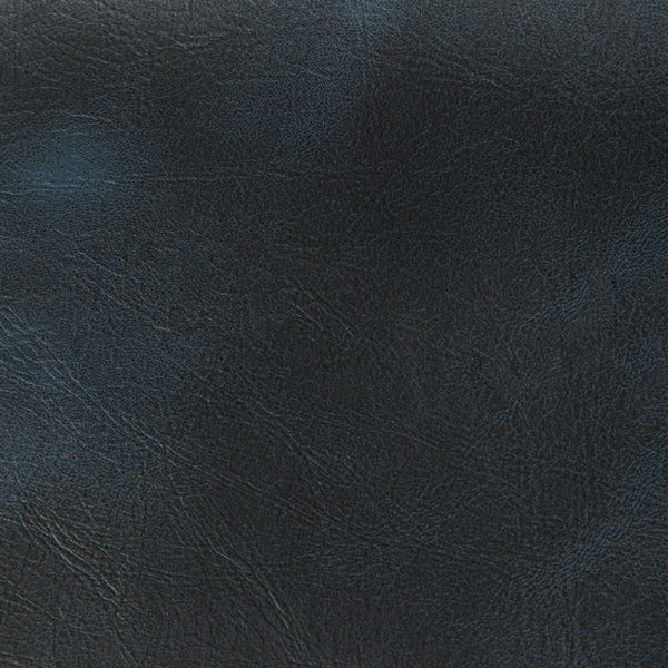 Samples and Purchasing available for Rambler - Thunder Dark Blue By Kravet Contract |  |Solid  Upholstery Vinyl/Faux Leather at Designer Wallcoverings and Fabrics