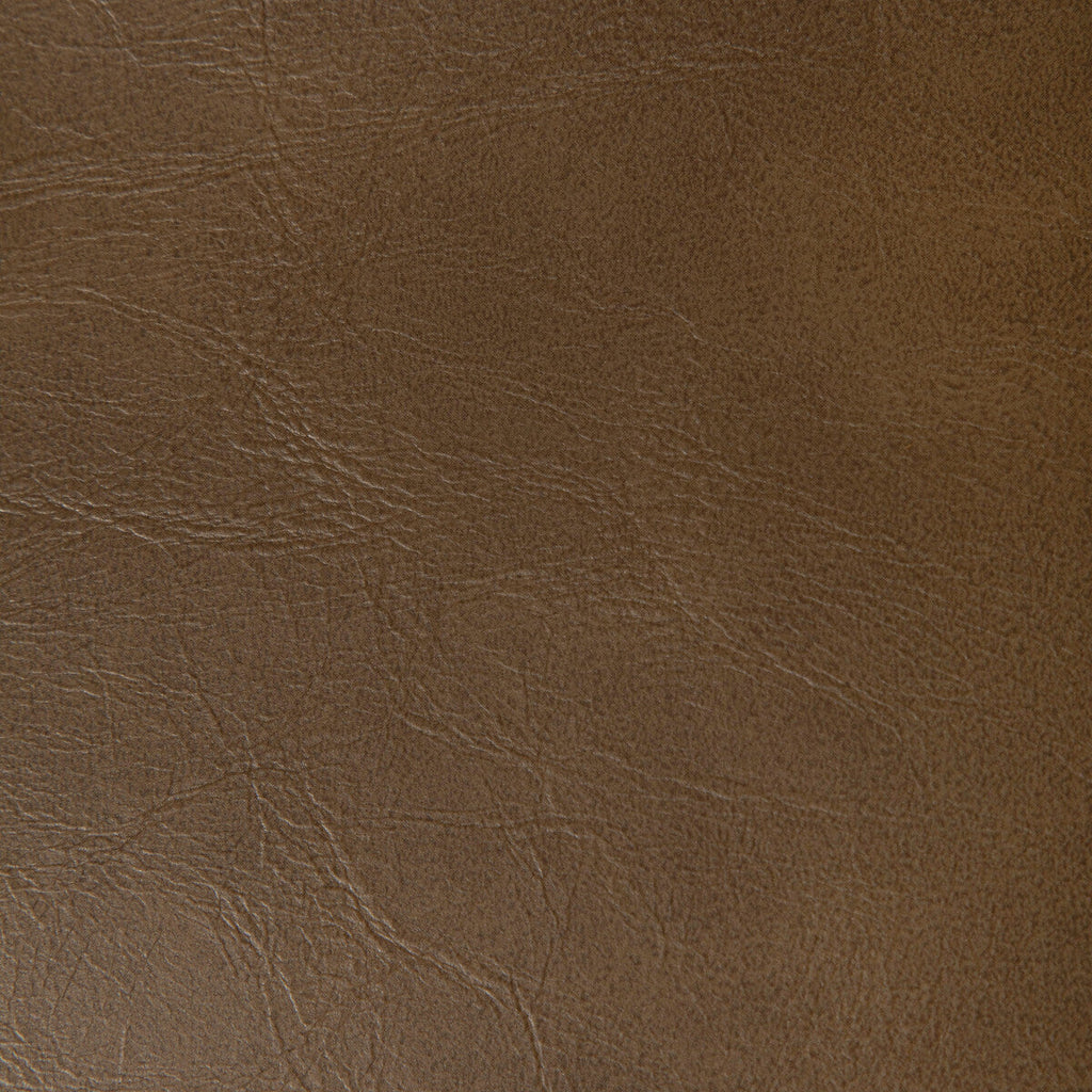 Samples and Purchasing available for Rambler - Chicory Chocolate By Kravet Contract |  |Solid  Upholstery Vinyl/Faux Leather at Designer Wallcoverings and Fabrics