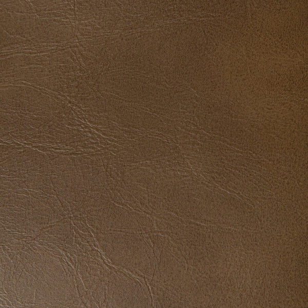 Samples and Purchasing available for Rambler - Chicory Chocolate By Kravet Contract |  |Solid  Upholstery Vinyl/Faux Leather at Designer Wallcoverings and Fabrics