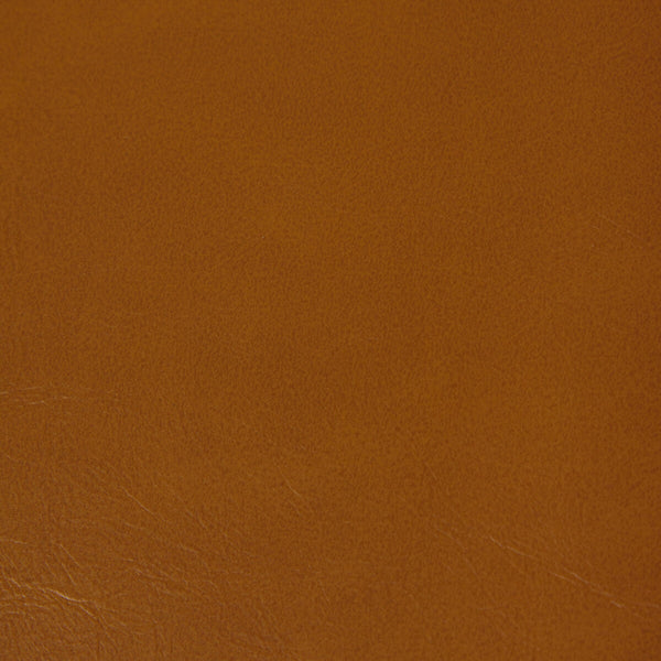 Samples and Purchasing available for Rambler - Plateau Brown By Kravet Contract |  |Solid  Upholstery Vinyl/Faux Leather at Designer Wallcoverings and Fabrics