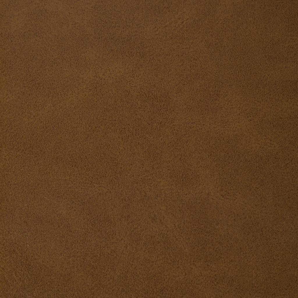 Samples and Purchasing available for Rambler - Whiskey Chocolate By Kravet Contract |  |Solid  Upholstery Vinyl/Faux Leather at Designer Wallcoverings and Fabrics