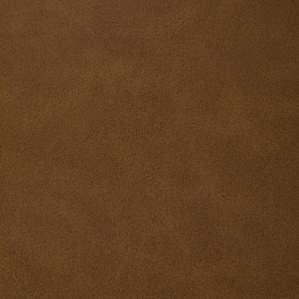 Samples and Purchasing available for Rambler - Whiskey Chocolate By Kravet Contract |  |Solid  Upholstery Vinyl/Faux Leather at Designer Wallcoverings and Fabrics