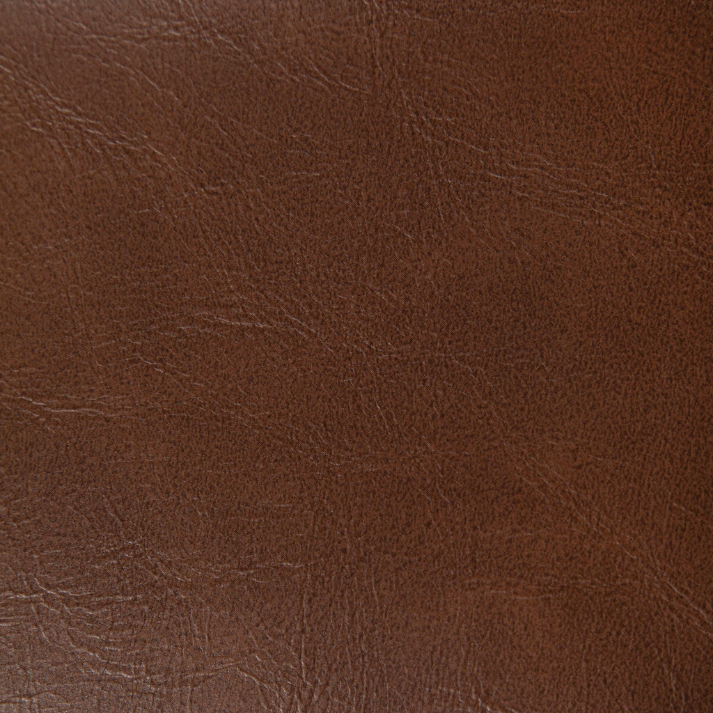 Samples and Purchasing available for Rambler - Walnut Chocolate By Kravet Contract |  |Solid  Upholstery Vinyl/Faux Leather at Designer Wallcoverings and Fabrics