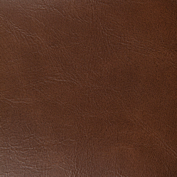 Samples and Purchasing available for Rambler - Walnut Chocolate By Kravet Contract |  |Solid  Upholstery Vinyl/Faux Leather at Designer Wallcoverings and Fabrics