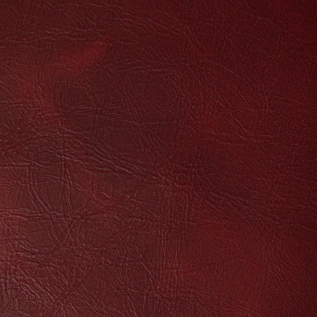 Samples and Purchasing available for Rambler - Fireside Red By Kravet Contract |  |Solid  Upholstery Vinyl/Faux Leather at Designer Wallcoverings and Fabrics