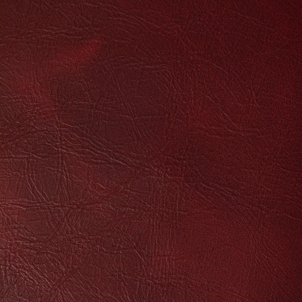 Samples and Purchasing available for Rambler - Fireside Red By Kravet Contract |  |Solid  Upholstery Vinyl/Faux Leather at Designer Wallcoverings and Fabrics
