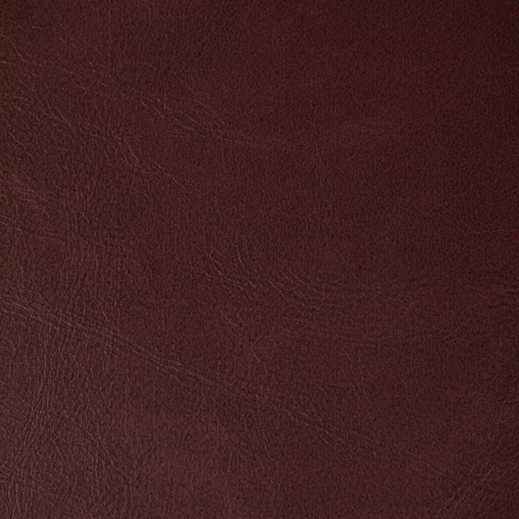 Samples and Purchasing available for Rambler - Garnet Purple By Kravet Contract |  |Solid  Upholstery Vinyl/Faux Leather at Designer Wallcoverings and Fabrics