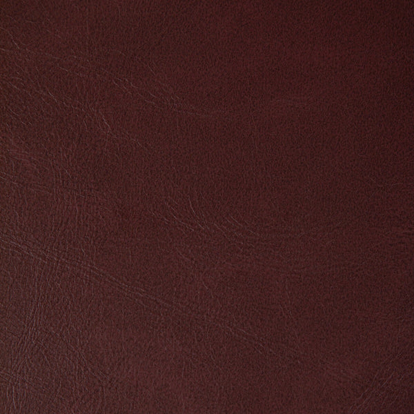 Samples and Purchasing available for Rambler - Garnet Purple By Kravet Contract |  |Solid  Upholstery Vinyl/Faux Leather at Designer Wallcoverings and Fabrics