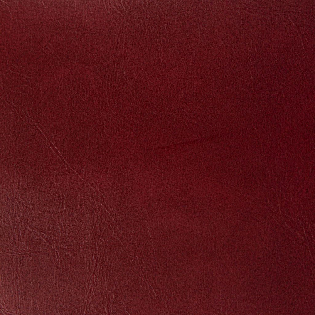 Samples and Purchasing available for Rambler - Barn Red By Kravet Contract |  |Solid  Upholstery Vinyl/Faux Leather at Designer Wallcoverings and Fabrics