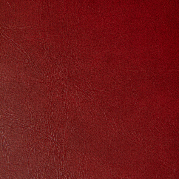 Samples and Purchasing available for Rambler - Habanero Red By Kravet Contract |  |Solid  Upholstery Vinyl/Faux Leather at Designer Wallcoverings and Fabrics