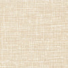 Ramie Texture Braid  Wallpaper (2308851) | Koroseal Type 2 Vinyl | Koroseal