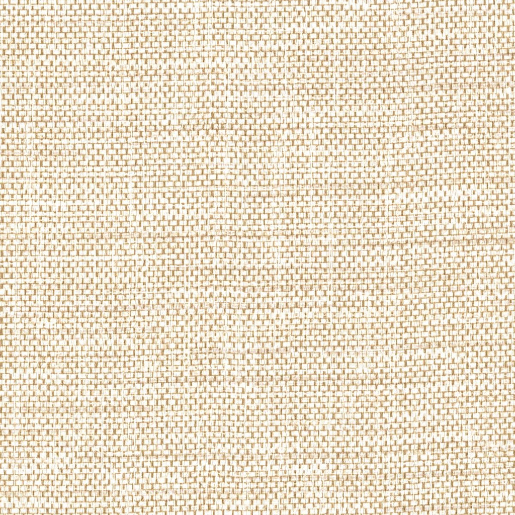 Ramie Texture Braid  Wallpaper (2308851) | Koroseal Type 2 Vinyl | Koroseal