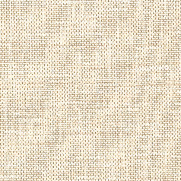 Koroseal Type 2 Vinyl 2308851 Ramie Texture - Beige Commercial Wallcovering | Koroseal