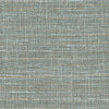 Ramie Texture Calm  Wallpaper (2308790) | Koroseal Type 2 Vinyl | Koroseal