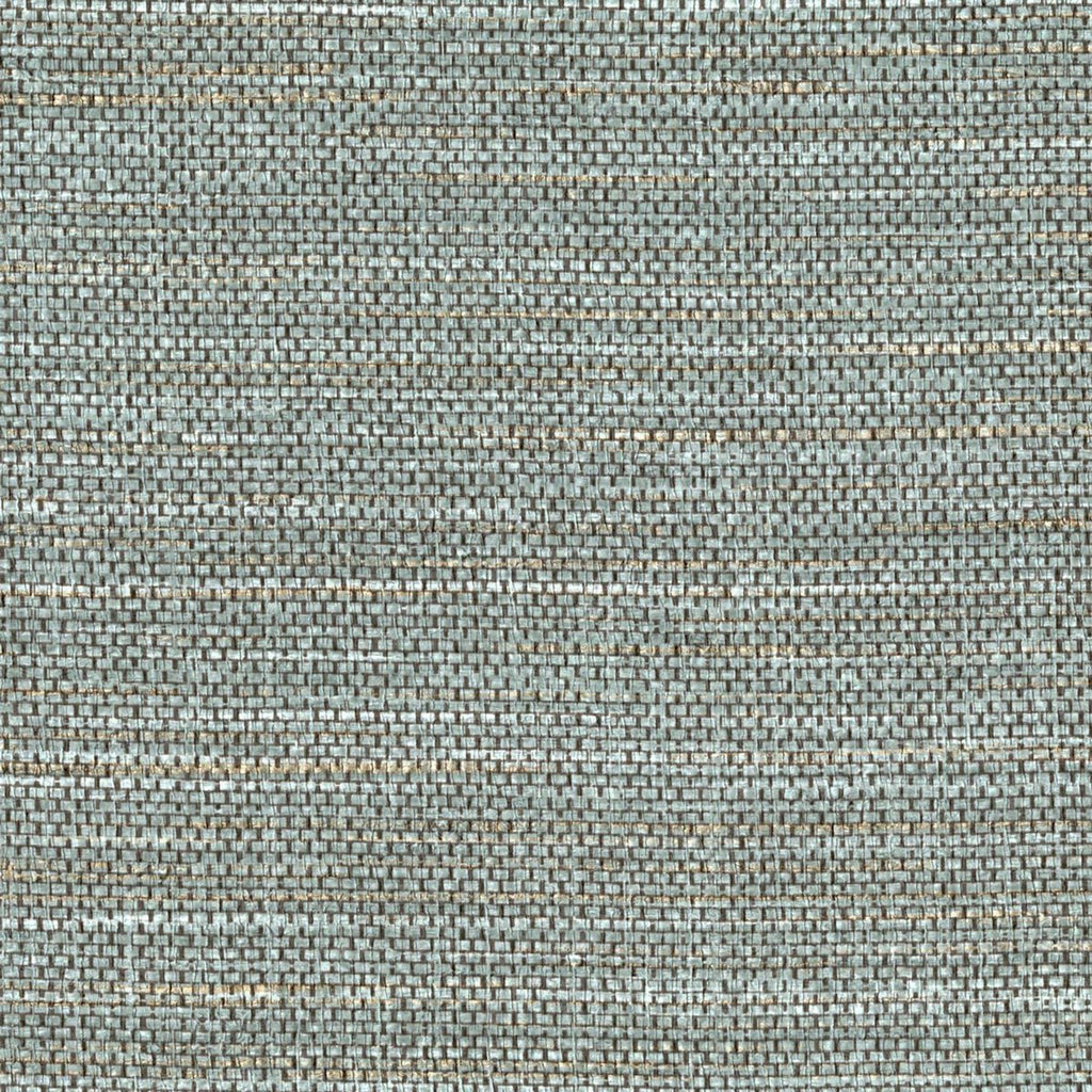 Ramie Texture Calm  Wallpaper (2308790) | Koroseal Type 2 Vinyl | Koroseal