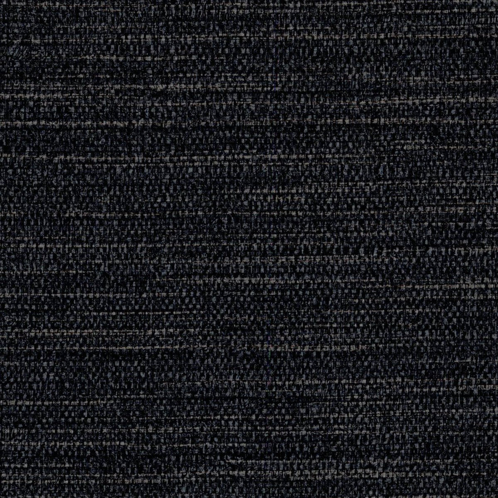 Ramie Texture Enlaced  Wallpaper (8221-15) | Koroseal Type 2 Vinyl | Koroseal