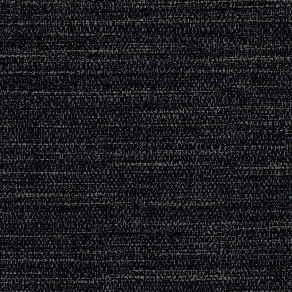 Ramie Texture Enlaced  Wallpaper (8221-15) | Koroseal Type 2 Vinyl | Koroseal